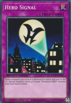 /products/ygo/her/hero-signal/speed-duel-gx-midterm-paradox-hero-signal-676567.jpg