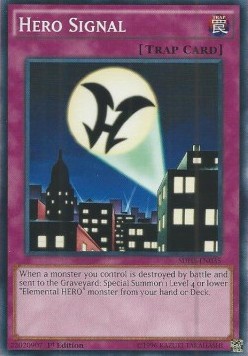 /products/ygo/her/hero-signal/structure-deck-hero-strike-hero-signal-272123.jpg