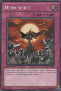 /products/ygo/her/hero-spirit/legendary-collection-2-mega-pack-hero-spirit-251660.jpg