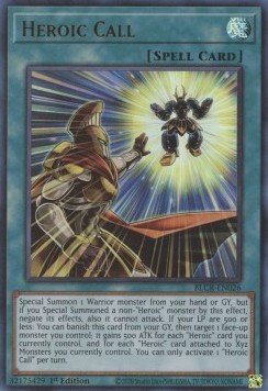 /products/ygo/her/heroic-call/battles-of-legend-crystal-revenge-heroic-call-684270.jpg