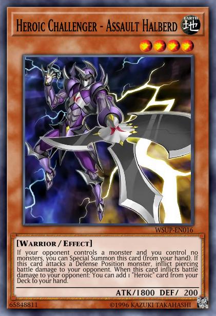 /products/ygo/her/heroic-challenger-assault-halberd/world-superstars-heroic-challenger-assault-halberd.jpg