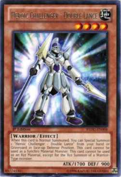 /products/ygo/her/heroic-challenger-double-lance/return-of-the-duelist-heroic-challenger-double-lance-257776.jpg