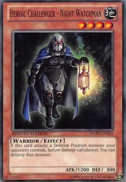 /products/ygo/her/heroic-challenger-night-watchman/war-of-the-giants-reinforcements-heroic-challenger-night-watchman-265951.jpg
