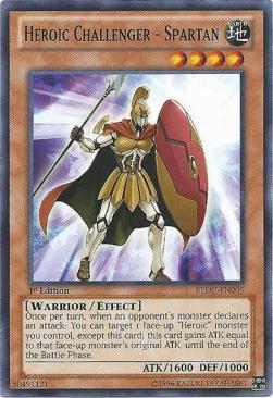 /products/ygo/her/heroic-challenger-spartan/return-of-the-duelist-heroic-challenger-spartan-257773.jpg