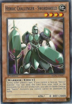 /products/ygo/her/heroic-challenger-swordshield/return-of-the-duelist-heroic-challenger-swordshield-257775.jpg