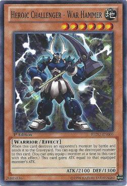/products/ygo/her/heroic-challenger-war-hammer/return-of-the-duelist-heroic-challenger-war-hammer-257774.jpg