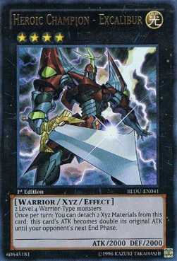 /products/ygo/her/heroic-champion-excalibur-v1-ultra-rare/return-of-the-duelist-heroic-champion-excalibur-v1-ultra-rare-257809.jpg