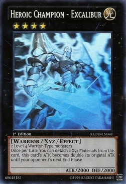 /products/ygo/her/heroic-champion-excalibur-v3-ghost-rare/return-of-the-duelist-heroic-champion-excalibur-v3-ghost-rare-257811.jpg