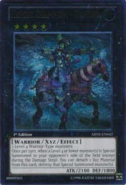 /products/ygo/her/heroic-champion-gandiva-v2-ultimate-rare/abyss-rising-heroic-champion-gandiva-v2-ultimate-rare-259454.jpg