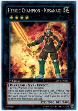 /products/ygo/her/heroic-champion-kusanagi/abyss-rising-heroic-champion-kusanagi-259395.jpg