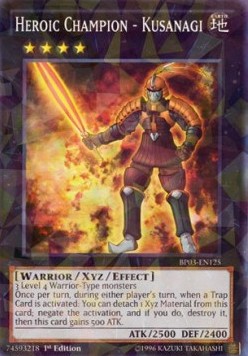 /products/ygo/her/heroic-champion-kusanagi/battle-pack-3-monster-league-heroic-champion-kusanagi-268506.jpg