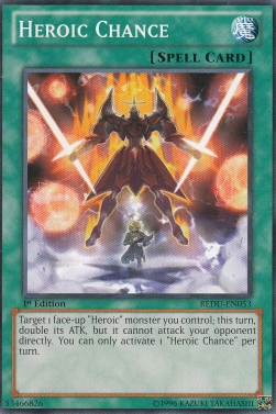 /products/ygo/her/heroic-chance/return-of-the-duelist-heroic-chance-257826.jpg