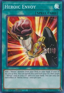 /products/ygo/her/heroic-envoy/dimension-force-heroic-envoy-656270.jpg