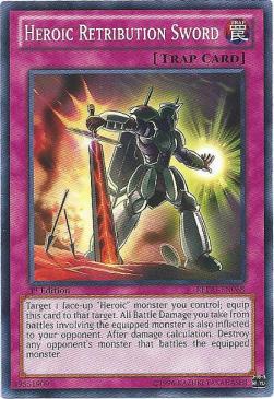 /products/ygo/her/heroic-retribution-sword/return-of-the-duelist-heroic-retribution-sword-257841.jpg