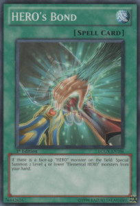 /products/ygo/her/heros-bond/legendary-collection-2-mega-pack-heros-bond-251649.jpg