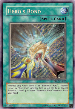 /products/ygo/her/heros-bond/premium-pack-2-heros-bond-107600.jpg