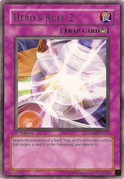 /products/ygo/her/heros-rule-2/duelist-pack-jaden-yuki-3-heros-rule-2-103911.jpg