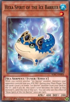 /products/ygo/hex/hexa-spirit-of-the-ice-barrier/structure-deck-freezing-chains-hexa-spirit-of-the-ice-barrier-537843.jpg