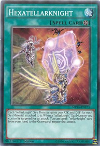 /products/ygo/hex/hexatellarknight/2015-mega-tin-mega-pack-hexatellarknight-284653.jpg