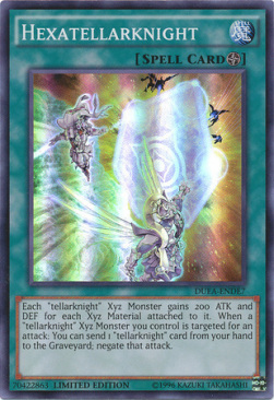 /products/ygo/hex/hexatellarknight/duelist-alliance-hexatellarknight-269420.jpg