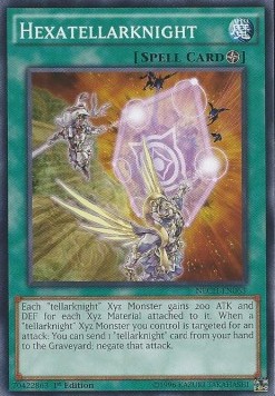 /products/ygo/hex/hexatellarknight/the-new-challengers-hexatellarknight-270873.jpg