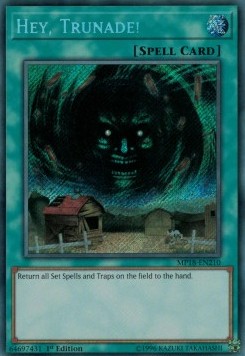 /products/ygo/hey/hey-trunade/2018-mega-tin-mega-pack-hey-trunade-363245.jpg