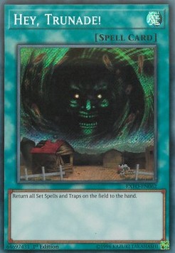 /products/ygo/hey/hey-trunade/extreme-force-hey-trunade-315897.jpg