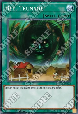 /products/ygo/hey/hey-trunade/legendary-hero-decks-hey-trunade-364740.jpg