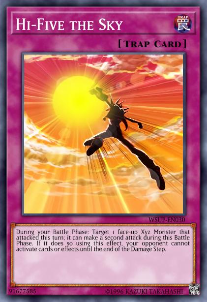 /products/ygo/hi-/hi-five-the-sky/world-superstars-hi-five-the-sky.jpg