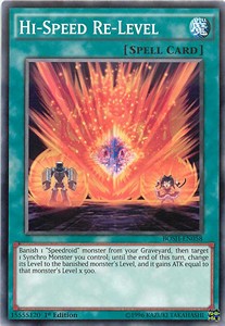 /products/ygo/hi-/hi-speed-re-level/breakers-of-shadow-hi-speed-re-level-287451.jpg