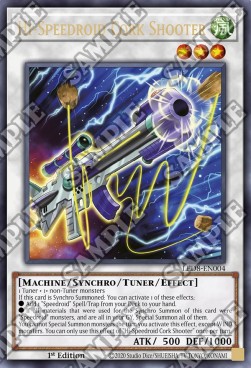 /products/ygo/hi-/hi-speedroid-cork-shooter/legendary-duelists-synchro-storm-hi-speedroid-cork-shooter-577862.jpg