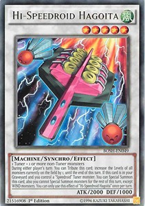 /products/ygo/hi-/hi-speedroid-hagoita/breakers-of-shadow-hi-speedroid-hagoita-287445.jpg