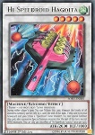 Alta-Velociroid Hagoita
