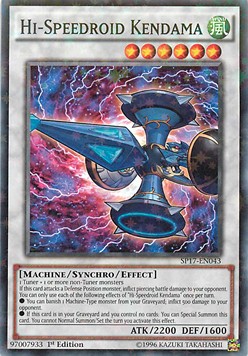 /products/ygo/hi-/hi-speedroid-kendama-v2-starfoil-rare/star-pack-battle-royal-hi-speedroid-kendama-v2-starfoil-rare-296145.jpg