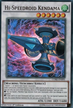 /products/ygo/hi-/hi-speedroid-kendama/clash-of-rebellions-hi-speedroid-kendama-283937.jpg