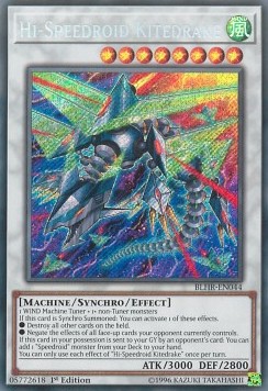 /products/ygo/hi-/hi-speedroid-kitedrake/battles-of-legend-heros-revenge-hi-speedroid-kitedrake-380976.jpg