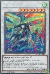 Alta-Velociroid Aquilondraghetto