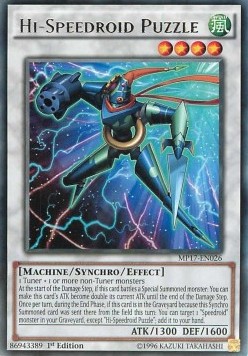 /products/ygo/hi-/hi-speedroid-puzzle/2017-mega-tin-mega-pack-hi-speedroid-puzzle-300678.jpg