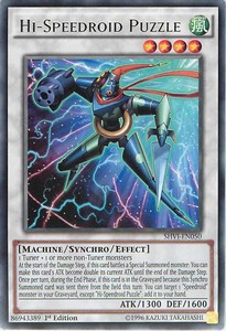 /products/ygo/hi-/hi-speedroid-puzzle/shining-victories-hi-speedroid-puzzle-289653.jpg