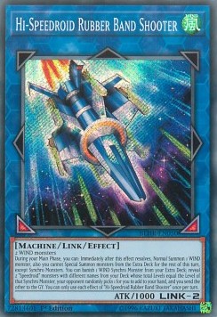 /products/ygo/hi-/hi-speedroid-rubber-band-shooter/battles-of-legend-heros-revenge-hi-speedroid-rubber-band-shooter-380994.jpg