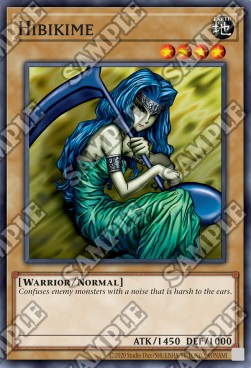 /products/ygo/hib/hibikime/metal-raiders-25th-anniversary-edition-hibikime-706955.jpg