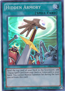 /products/ygo/hid/hidden-armory/astral-pack-one-hidden-armory-259654.jpg