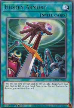 /products/ygo/hid/hidden-armory/the-grand-creators-hidden-armory-606079.jpg