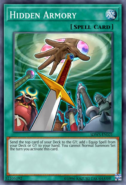 /products/ygo/hid/hidden-armory/the-infinity-chasers-hidden-armory.jpg