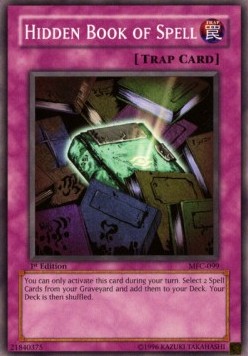 /products/ygo/hid/hidden-book-of-spell/magicians-force-hidden-book-of-spell-103914.jpg