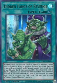 /products/ygo/hid/hidden-fangs-of-revenge/brothers-of-legend-hidden-fangs-of-revenge-585475.jpg