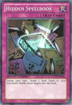 /products/ygo/hid/hidden-spellbook/gold-series-5-haunted-mine-hidden-spellbook-256643.jpg