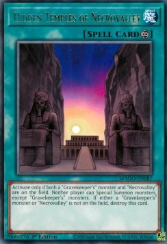 /products/ygo/hid/hidden-temples-of-necrovalley/maximum-gold-hidden-temples-of-necrovalley-515664.jpg