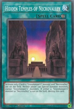/products/ygo/hid/hidden-temples-of-necrovalley/speed-duel-starter-decks-destiny-masters-hidden-temples-of-necrovalley-369152.jpg