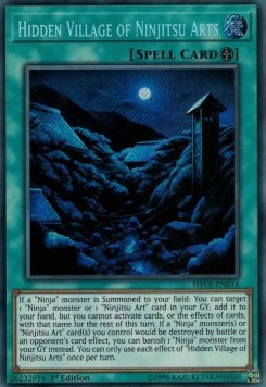 /products/ygo/hid/hidden-village-of-ninjitsu-arts/shadows-in-valhalla-hidden-village-of-ninjitsu-arts-362493.jpg